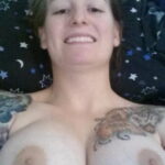 lickMEnonstop from Springfield, 29 years old