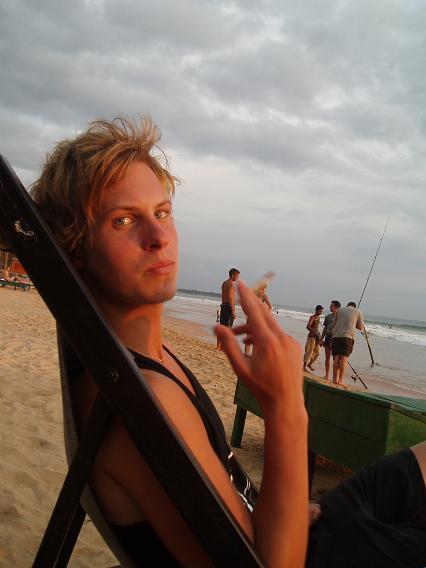 Brianwantsit from Sioux Falls, 34 years old