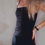 FionaSecret from Lafayette, 40 years old