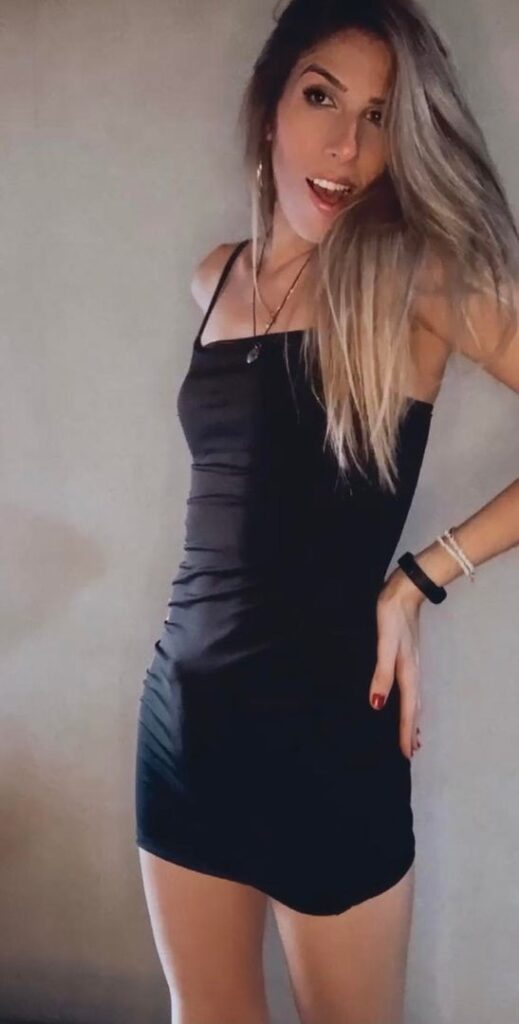 FionaSecret from Lafayette, 40 years old