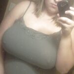 Army Green from Omaha, 34 years old