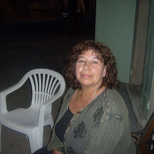 stayingsexy from Gresham, 63 years old