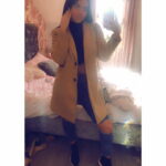 LoveOpensMeUp from Eugene, 34 years old