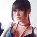 Free_Spirit from Miami, 28 years old