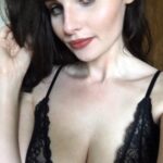 _Nikki from Georgia, 36 years old