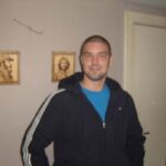 SingleRob from Antioch, 41 years old