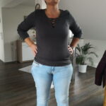 MummaBex from Virginia, 56 years old
