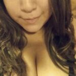 Boobs2Eyes from Nebraska, 35 years old