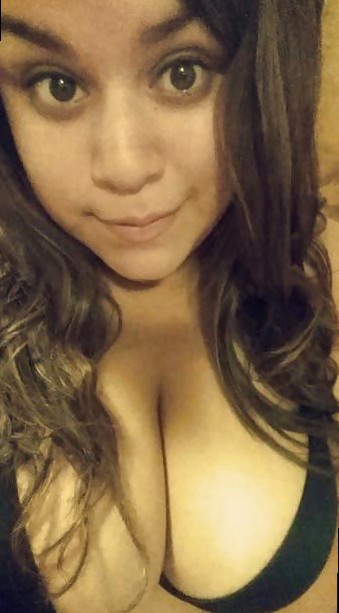 Boobs2Eyes from Nebraska, 35 years old
