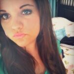 BeTheBestU from High Point, 31 years old