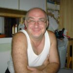 Mickeyss4 from Erie, 63 years old