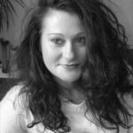 Lucy4Fun from Norfolk, 43 years old