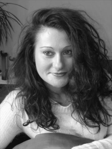 Lucy4Fun from Norfolk, 43 years old