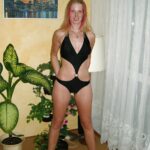 wildchild from Toledo, 26 years old