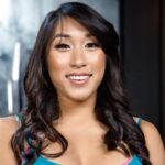 Indigo from Nashville, 38 years old