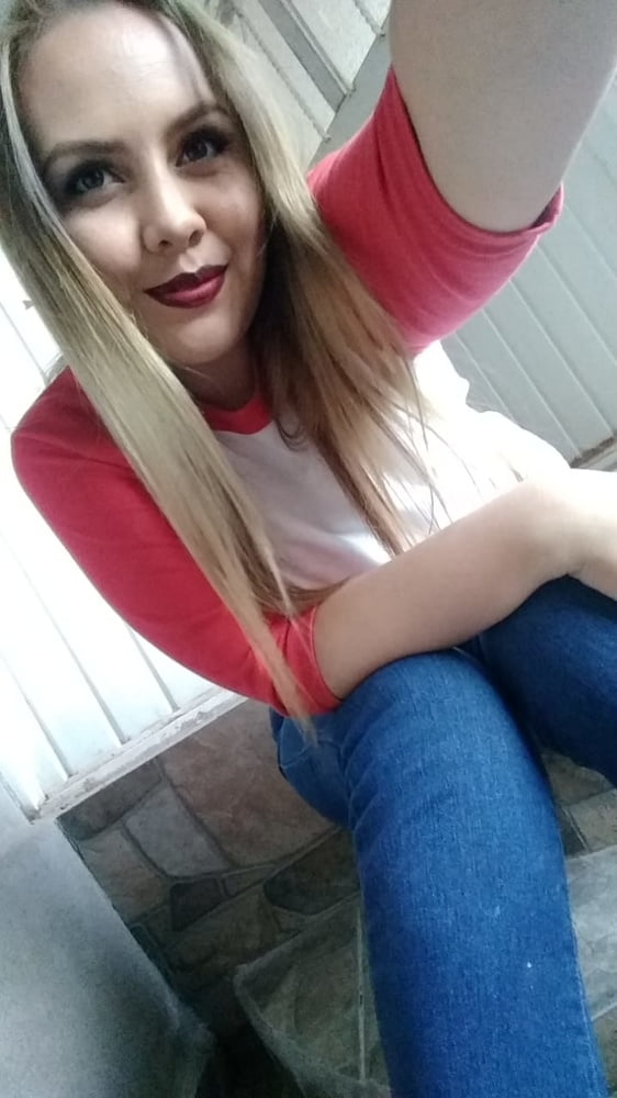 LovelyLioness from Santa Ana, 30 years old
