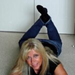 CourgarMILF from Chula Vista, 56 years old