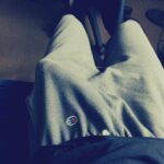 DickLover from Berkeley, 34 years old