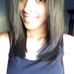 Moaning_Sarah from Richardson, 35 years old