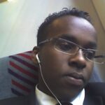 Jeanstar from Vermont, 24 years old