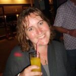 daregame from Davenport, 47 years old