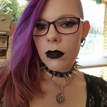 Naturecare999 from Ohio, 28 years old