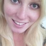 Lilly6379 from Long Beach, 32 years old