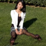 luana from Visalia, 23 years old