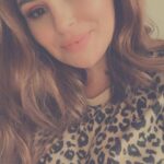 Not-tonightJo from Las Vegas, 32 years old