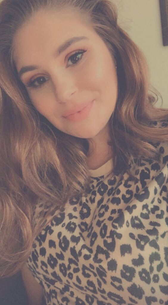 Not-tonightJo from Las Vegas, 32 years old