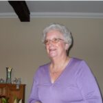 FunGranny from San Mateo, 80 years old
