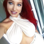 Hotty Slutty from Lubbock, 30 years old