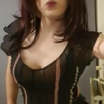 AllWoman from Thornton, 42 years old