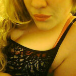 sultrysaige from Kansas City, 31 years old