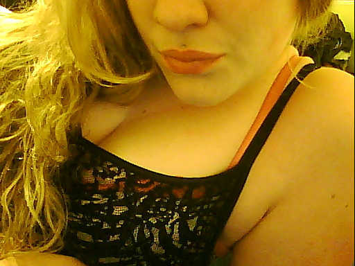 sultrysaige from Kansas City, 31 years old