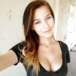 StarOlivia from Surprise, 36 years old