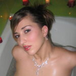 princessdom from Madison, 31 years old