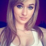 ZaraFun from Georgia, 39 years old