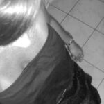 Secretlover from Colorado Springs, 26 years old