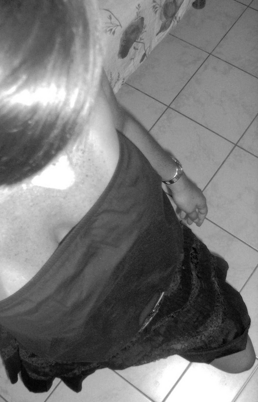 Secretlover from Colorado Springs, 26 years old