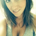 FitnessFreak from Jacksonville, 35 years old