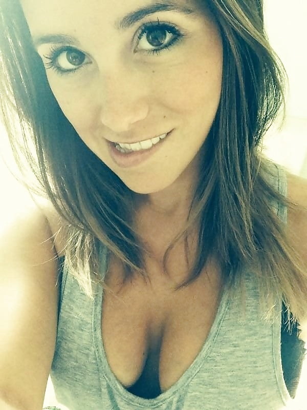 FitnessFreak from Jacksonville, 35 years old