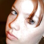 sizzlered from Washington, 33 years old