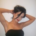 Extraload11 from Westminster, 36 years old