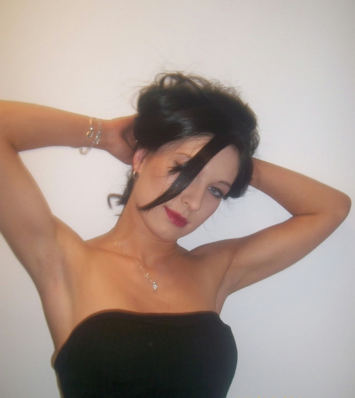 Extraload11 from Westminster, 36 years old