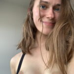 AddisonsFun from Moreno Valley, 27 years old