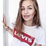 wordsbyher from Denver, 22 years old