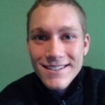 Grantpin4 from Nebraska, 29 years old