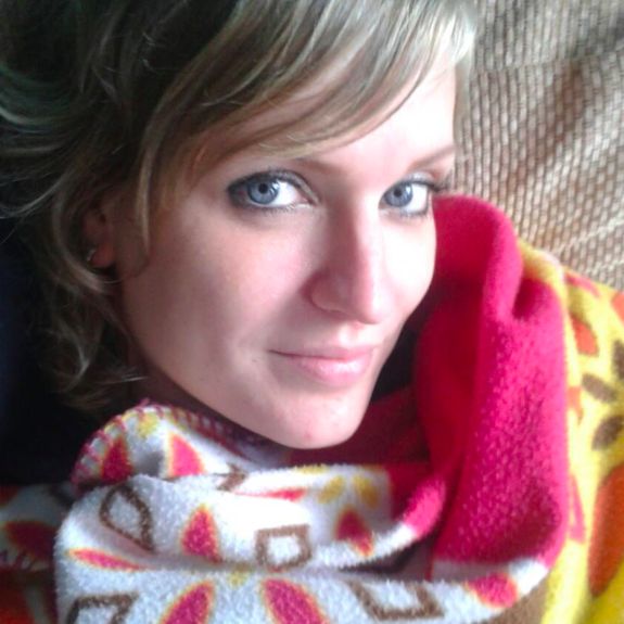 Exit-inTrusty from Reno, 38 years old