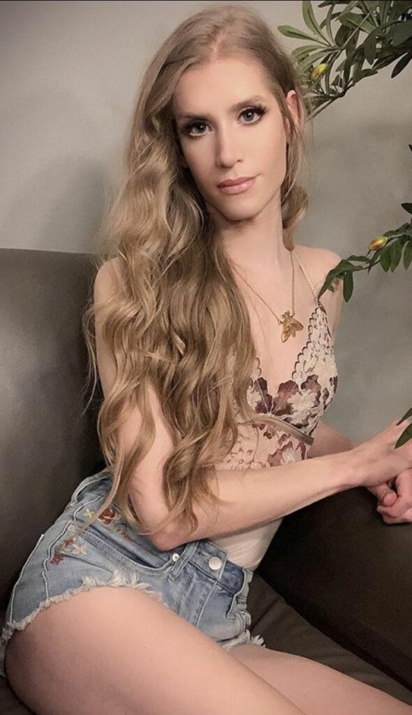 sweetsmooth from Georgia, 36 years old